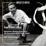 Donizetti Opera 2022 - Thumbnail