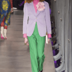 Look iconici Gucci - Alessandro Michele 2015-2022_01 - Thumbnail