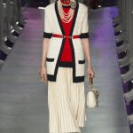 Look iconici Gucci - Alessandro Michele 2015-2022_01 - Thumbnail