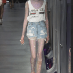 Look iconici Gucci - Alessandro Michele 2015-2022_01 - Thumbnail