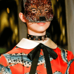Look iconici Gucci - Alessandro Michele 2015-2022_01 - Thumbnail