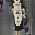 Look iconici Gucci - Alessandro Michele 2015-2022_01 - Thumbnail