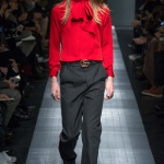 Look iconici Gucci - Alessandro Michele 2015-2022_01 - Thumbnail