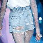 Look iconici Gucci - Alessandro Michele 2015-2022_01 - Thumbnail