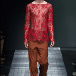 Look iconici Gucci - Alessandro Michele 2015-2022_01 - Thumbnail