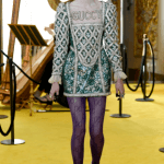 Look iconici Gucci - Alessandro Michele 2015-2022_01 - Thumbnail