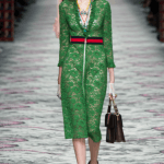 Look iconici Gucci - Alessandro Michele 2015-2022_01 - Thumbnail