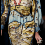 Look iconici Gucci - Alessandro Michele 2015-2022_01 - Thumbnail