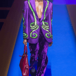 Look iconici Gucci - Alessandro Michele 2015-2022_01 - Thumbnail