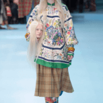 Look iconici Gucci - Alessandro Michele 2015-2022_01 - Thumbnail