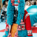 Look iconici Gucci - Alessandro Michele 2015-2022_01 - Thumbnail