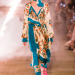 Look iconici Gucci - Alessandro Michele 2015-2022_01 - Thumbnail