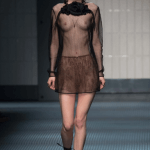 Look iconici Gucci - Alessandro Michele 2015-2022_01 - Thumbnail