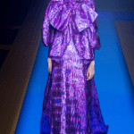 Look iconici Gucci - Alessandro Michele 2015-2022_01 - Thumbnail