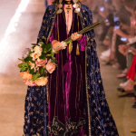 Look iconici Gucci - Alessandro Michele 2015-2022_01 - Thumbnail