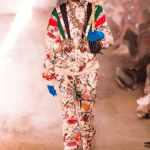 Look iconici Gucci - Alessandro Michele 2015-2022_01 - Thumbnail