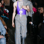 Look iconici Gucci - Alessandro Michele 2015-2022_01 - Thumbnail
