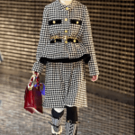 Look iconici Gucci - Alessandro Michele 2015-2022_01 - Thumbnail