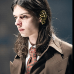 Look iconici Gucci - Alessandro Michele 2015-2022_01 - Thumbnail