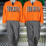 Look iconici Gucci - Alessandro Michele 2015-2022_01 - Thumbnail