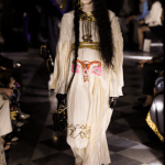 Look iconici Gucci - Alessandro Michele 2015-2022_01 - Thumbnail