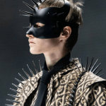 Look iconici Gucci - Alessandro Michele 2015-2022_01 - Thumbnail