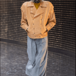 Look iconici Gucci - Alessandro Michele 2015-2022_01 - Thumbnail