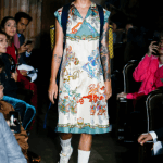 Look iconici Gucci - Alessandro Michele 2015-2022_01 - Thumbnail