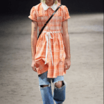 Look iconici Gucci - Alessandro Michele 2015-2022_01 - Thumbnail