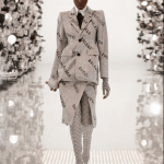 Look iconici Gucci - Alessandro Michele 2015-2022_01 - Thumbnail