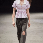 Look iconici Gucci - Alessandro Michele 2015-2022_01 - Thumbnail