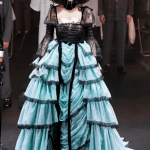 Look iconici Gucci - Alessandro Michele 2015-2022_01 - Thumbnail