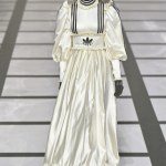 Look iconici Gucci - Alessandro Michele 2015-2022_01 - Thumbnail