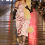 Look iconici Gucci - Alessandro Michele 2015-2022_01 - Thumbnail