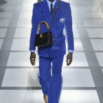 Look iconici Gucci - Alessandro Michele 2015-2022_01 - Thumbnail