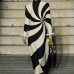 Look iconici Gucci - Alessandro Michele 2015-2022_01 - Thumbnail