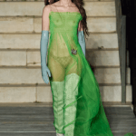 Look iconici Gucci - Alessandro Michele 2015-2022_01 - Thumbnail