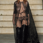 Look iconici Gucci - Alessandro Michele 2015-2022_01 - Thumbnail