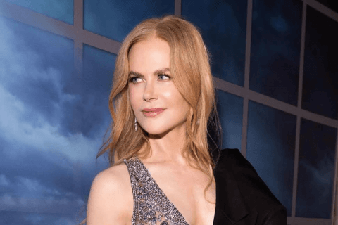 Nicole Kidman stupisce tutti con una donazione da $ 100.000 ad una raccolta fondi contro l'hiv/aids - VIDEO - Nicole Kidman - Gay.it