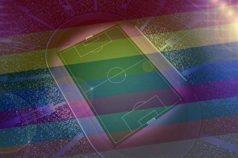 Qatar 2022, ILGA scrive alla FIFA: "Sì all'uguaglianza ma non menzionate mai i diritti LGBTQI+" - Qatar 2022 - Gay.it