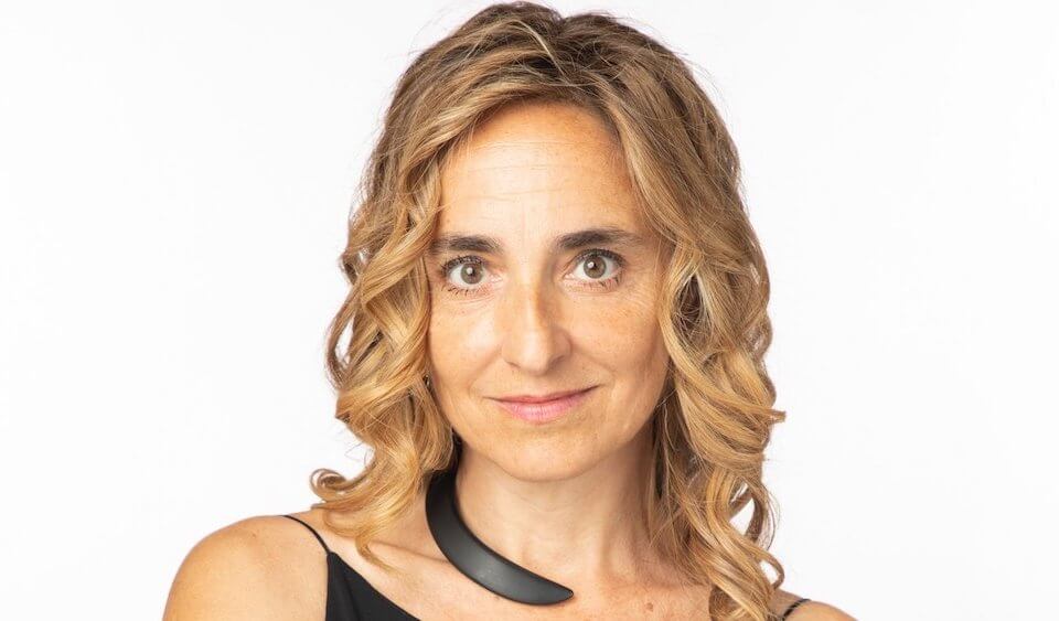 Eugenia Romanelli, hackerati i suoi profili social dopo aver criticato Giorgia Meloni e Matteo Salvini