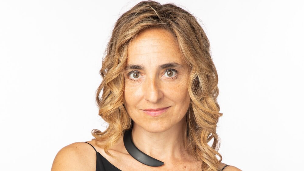 Eugenia Romanelli, hackerati i suoi profili social dopo aver criticato Giorgia Meloni e Matteo Salvini
