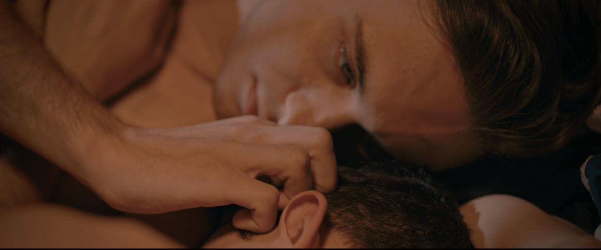 borderless (2022)