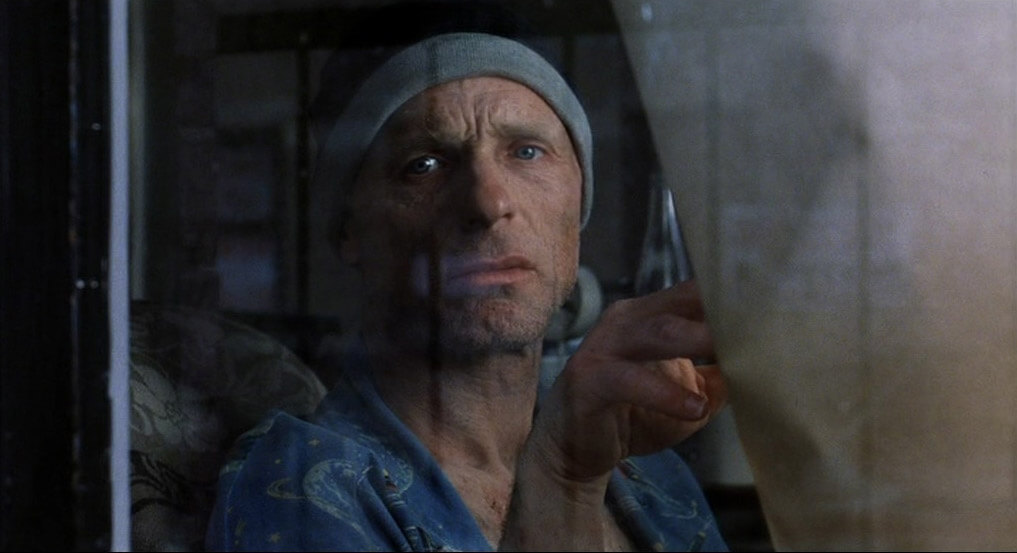 Hiv e aids, 9 iconici film che hanno fatto la storia del Cinema e della Tv - The Hours 1230 - Gay.it