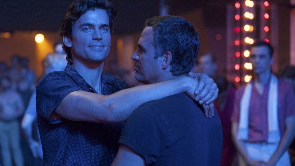 Hiv e aids, 9 iconici film che hanno fatto la storia del Cinema e della Tv - The Normal Heart - Gay.it