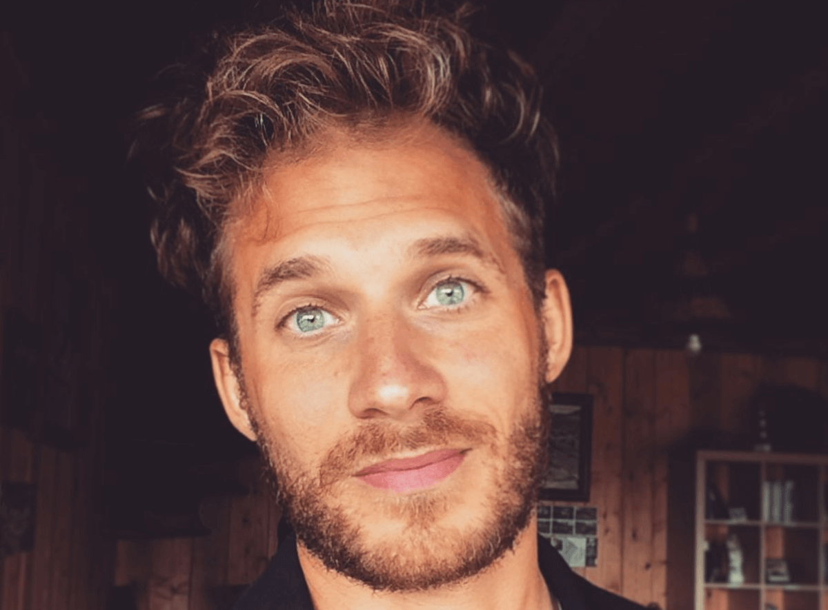 Tutti i Coming Out del 2022 tra cinema, tv, musica e sport - Thomas Fleischmann 2 - Gay.it