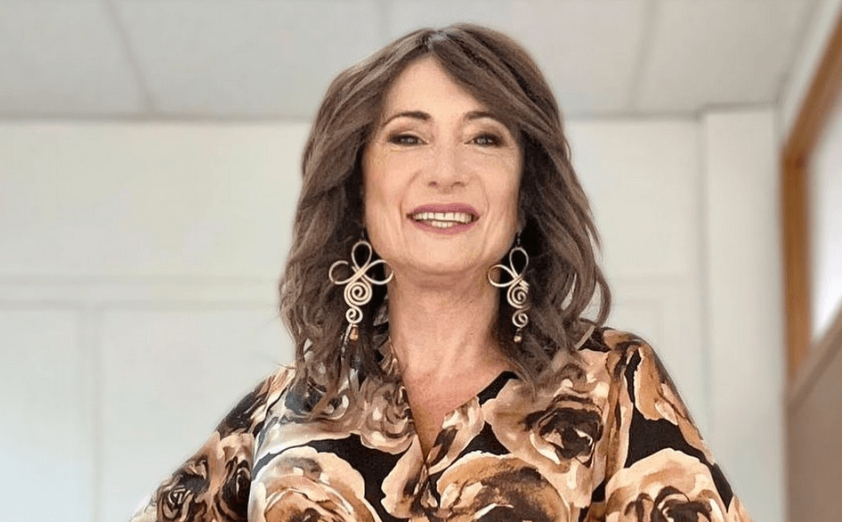 Festival della Canzone Cristiana Sanremo 2023, ospite Vladimir Luxuria: “Sono tornata cattolica”
