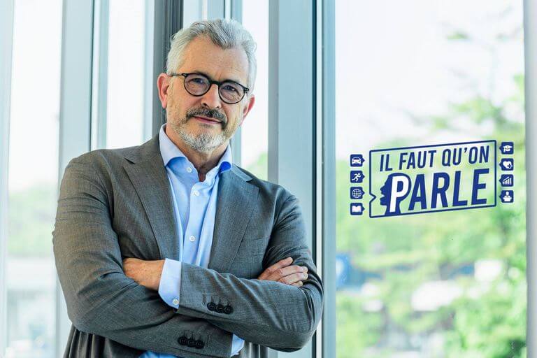 Belgio assegni famigliari coppie gay Gay.it