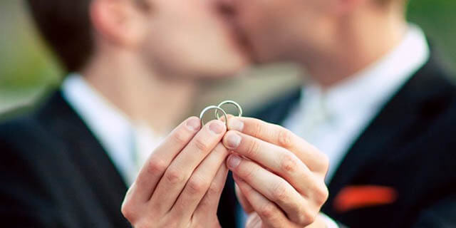 Belgio assegni famigliari coppie gay Gay.it