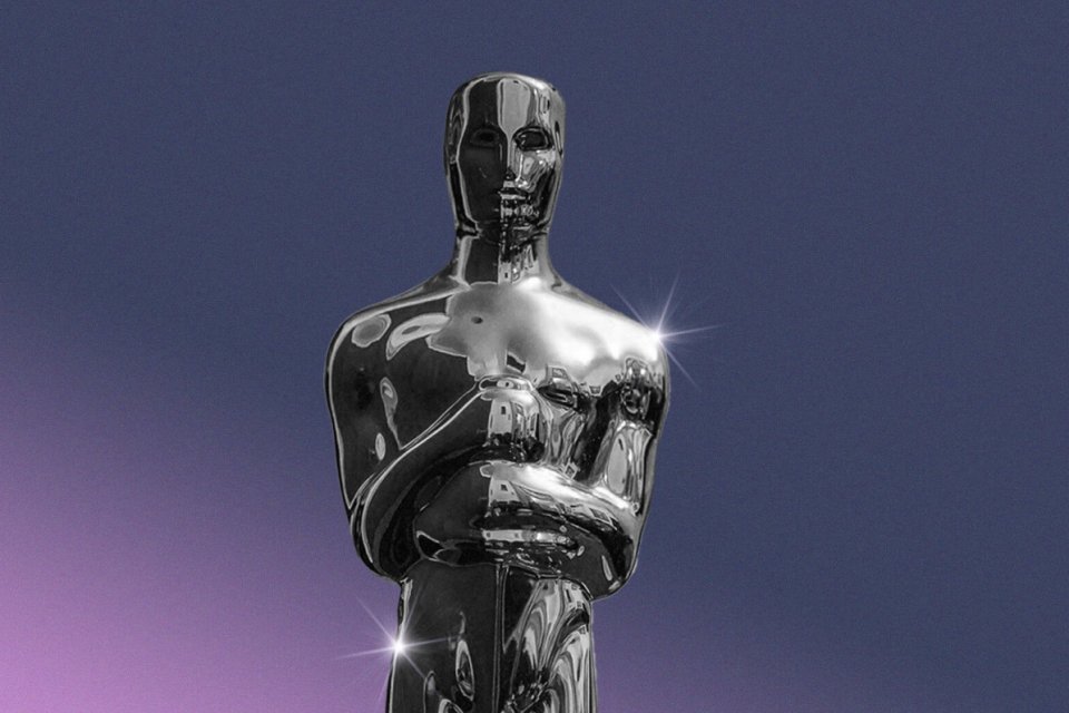 E se gli Oscar fossero gender neutral?
